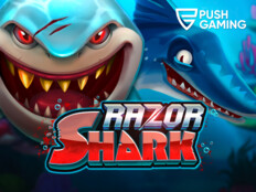 Super scratch casino online uk {RDBWX}28